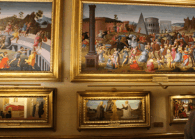 How to Visit Palazzo Colonna: Rome’s Secret Palace How-to-Visit-Palazzo-Colonna