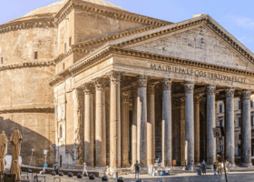 How to Visit the Pantheon in Rome: Tickets, Tours & Tips How-to-Visit-the-Pantheon-in-Rome
