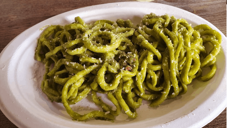 Labottega Pastificio