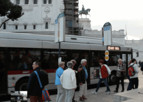 Screen-Shot-2019-12-16-at-5.41.40-PM