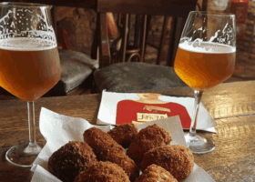 Screen-Shot-2020-09-18-at-12.02.03-PM