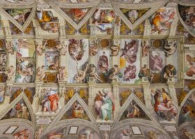 Sistine-Chapel-ceiling-1440×675-1