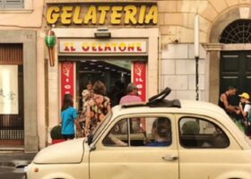 The 9 Best Restaurants Near Termini Station and Monti in 2025 Top-Places-To-Eat-in-Monti-Rome-feature