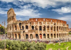 best-colosseum-tours-to-take-1440-x-675-feature