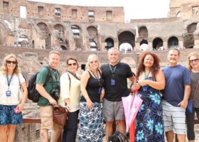 The 5 Absolute Best Tours to Book in Rome And Why (2025/2026 Guide) best-rome-tours-to-take-feature