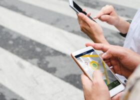 The Best Apps for Your Trip To Italy in 2025 best-travel-apps-for-Italy-feature-1440-675