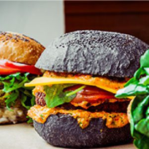 David statue at the Accademia in Florence, Italy