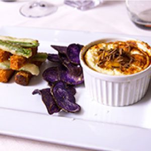 David statue at the Accademia in Florence, Italy