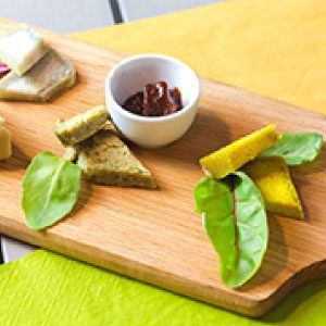 David statue at the Accademia in Florence, Italy