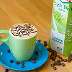 David statue at the Accademia in Florence, Italy