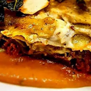 David statue at the Accademia in Florence, Italy