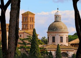 palatine-hill-view-1