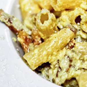 David statue at the Accademia in Florence, Italy