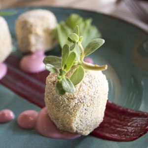 David statue at the Accademia in Florence, Italy