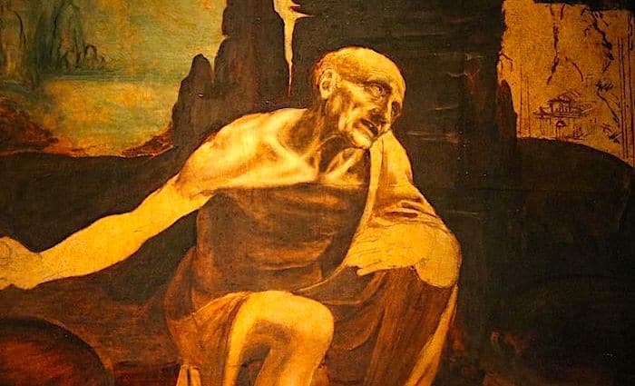 The Roman Guy vatican tour