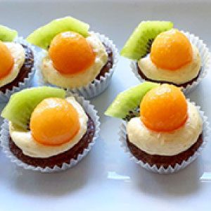 David statue at the Accademia in Florence, Italy