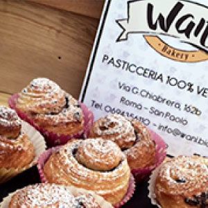 David statue at the Accademia in Florence, Italy