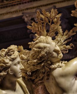 apollo and daphne borghese gallery 260 x 315