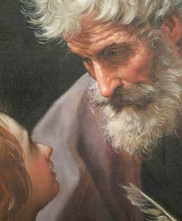 Most famous paintings vatican museums