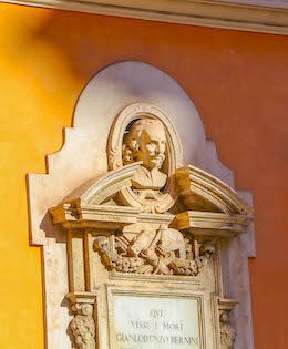 Why are spanish steps so famous