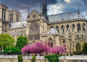 The Absolute Best Tours of Notre Dame to Book in Paris And Why Best Notre Dame Tours