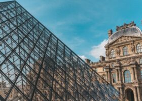 Europe’s 15 Best Museums for American Travelers, Ranked FI