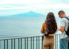 85% of Travelers Choose Day Trips as Bookings Grow 110%: The Boom That Marks the Path to 2026 World Tourism Day Research by The Tour Guy FI Day Trips (1)